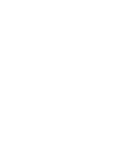 行政書士千北誠治事務所